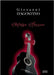 Chitarra Classica by D'Agostino, Giovanni