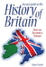 An Easy Guide to the History of Britain by Joan Green