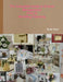 The Complete Guide to Events Management - (Part 2) - Wedding Planning by Sarah Owen