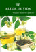 Té Elixir de Vida by Miguel Fuentes García