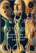 Art Periods Explained: Everything you need to know to know art by Ornig, Robbie