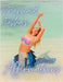 Mermaid Tasha's Affirmations by Haight, Tasha