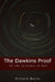 The Dawkins Proof by Richard Barns