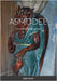 Asmodee by David, Marc