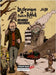 Les Chroniques de Justin Riddick - tomes 3&4 by Sob