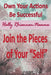 Join the Pieces by Hally Rhiannon-Nammu