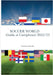 Soccer World - Guida AI Campionati 2022/23 by Gravela, Lorenzo
