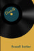 Disc-0 by Russell Barker