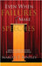 Even When Failures Make Speeches: Why the Message Matters More Than the Messenger by Bentley, Marcus T.