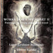 Works Down My Heart II by Lusor Joculator Basiliensis