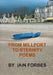 From Millport to eternity by Iain Forbes