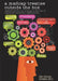 A Madcap Treatise Outside the Box by Gün Gencer