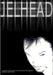 Jelhead by Russell Payne