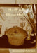 much ado about muffin by Morgan Punter