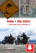 Mainly Due South by George Ward, Chris Reid