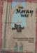 The Moray Way and the Ben Macdui Trail by Paul Carpenter
