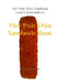 The Fish Stick Sandwich Book by Jason Dearn