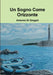 Un Sogno Come Orizzonte by Antonio Di Gregoli