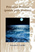 Primeros Poemas (poesía para jóvenes) by Giovanna G. Castrillo