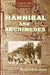 Hannibal and Archimedes by Regina Goncalves