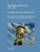 Rugby World Cup 1987 - 2011 Complete Results & Statistics by Simon Barclay