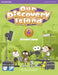 Our Discovery Island 2013 Student Edition (Consumable) with CD-ROM Level 4 [With CDROM]