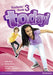 Today! 3 Students' Book by Erika Stiles