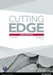 Cutting Edge Advanced New Edition Workbook with Key by Damian Williams