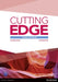 Cutting Edge 3rd Edition Elementary Workbook without Key by Araminta Crace