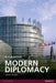 Modern Diplomacy  by R. P. Barston