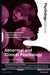 Psychology Express: Abnormal and Clinical Psychology by Tim Jones