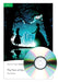 Level 3: Turn of the Screw Book and MP3 Pack: Industrial Ecology [With MP3] by Henry James