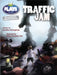 Bug Club Guided Plays by Julia Donaldson Year Two Lime Traffic Jam by Geraldine McCaughrean