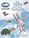 Bug Club Guided Julia Donaldson Plays Year 2 Orange The Hare and the Tortoise by Julia Donaldson