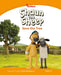 Level 3: Shaun The Sheep Save the Tree by Kathryn Harper