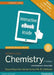 Chemistry, Higher Level, for the Ib Diploma (Etext) (Access Code Card) (Pearson Baccalaureate) by Catrin Brown