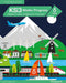 KS3 Maths Progress Student Book Delta 2 by Katherine Pate