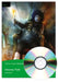 L3: Sweeney Todd Bk & M-ROM Pack [With CDROM and MP3] by Pearson Education