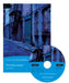 Level 4: The Street Lawyer Book and Multi-ROM Pack by John Grisham