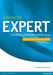 Expert Advanced 3rd Edition Student's Resource Book with Key by Jan Bell