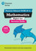 Pearson REVISE Edexcel GCSE Maths (Higher): Revision Guide incl. online revision, quizzes and videos - for 2025 and 2026 exams by Harry Smith