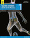 Salters Horner AS/A level Physics Student Book 1 + ActiveBook by Elizabeth Swinbank