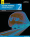 Salters Horner A level Physics Student Book 2 + ActiveBook by Elizabeth Swinbank