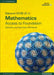 Edexcel GCSE (9-1) Mathematics - Access to Foundation Workbook: Statistics & Geometry pack of 8