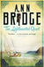 The Lighthearted Quest by Ann Bridge