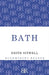 Bath by Edith Sitwell