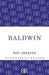 Baldwin by Roy Jenkins