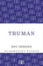 Truman by Roy Jenkins