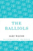The Balliols by Alec Waugh