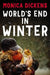 World's End in Winter by Monica Dickens